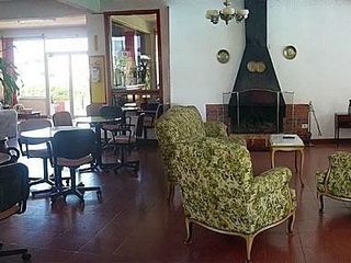 Hotel en venta en Punta del Este - a 1 cuadra de la Mansa