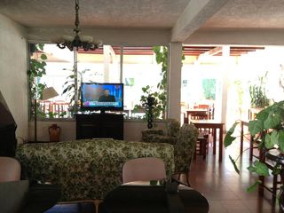 Hotel en venta en Punta del Este - a 1 cuadra de la Mansa
