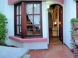 Hotel en venta en Punta del Este - a 1 cuadra de la Mansa