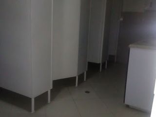 Foto 6 de ARRIENDO de OFICINAS en BOGOTA