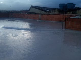 Foto 8 de ARRIENDO de OFICINAS en BOGOTA