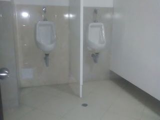 Foto 5 de ARRIENDO de OFICINAS en BOGOTA