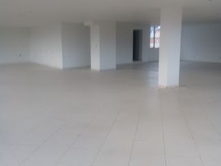 Foto 1 de ARRIENDO de OFICINAS en BOGOTA
