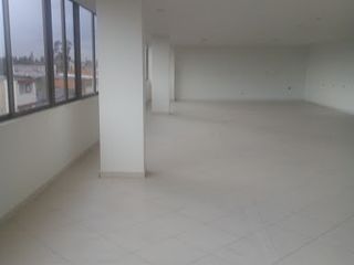Foto 2 de ARRIENDO de OFICINAS en BOGOTA
