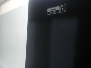 Foto 3 de ARRIENDO de OFICINAS en BOGOTA