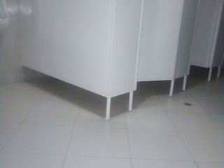 Foto 7 de ARRIENDO de OFICINAS en BOGOTA