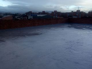 Foto 9 de ARRIENDO de OFICINAS en BOGOTA