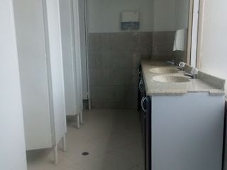Foto 4 de ARRIENDO de OFICINAS en BOGOTA