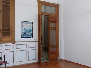 OFICINA DE CATEGORIA