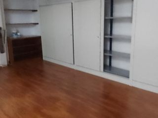 OFICINA DE CATEGORIA