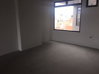 Foto 2 de VENTA de OFICINAS en CAJICA