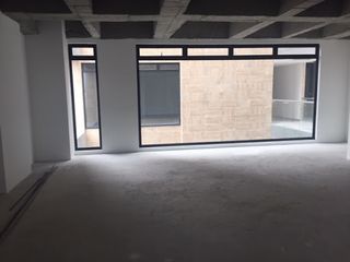Foto 6 de VENTA de OFICINAS en CAJICA