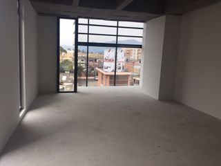 Foto 4 de VENTA de OFICINAS en CAJICA