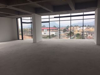 Foto 7 de VENTA de OFICINAS en CAJICA