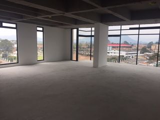 Foto 8 de VENTA de OFICINAS en CAJICA