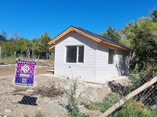Oportunidad Casa  en Venta en  Bariloche,  ENTRE CERROS