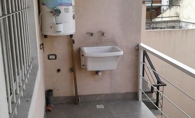place photo 6