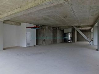 Foto 16 de Oficinas Alquiler AV. CIRCUNVALACION DEL CLUB GOLF LOS INCAS, EDIFICIO PANORAMA II - SANTIAGO DE SURCO