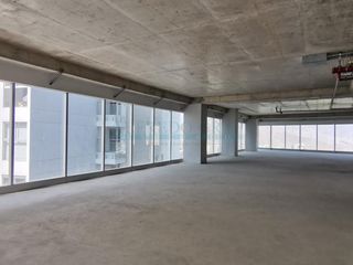 Foto 31 de Oficinas Alquiler AV. CIRCUNVALACION DEL CLUB GOLF LOS INCAS, EDIFICIO PANORAMA II - SANTIAGO DE SURCO