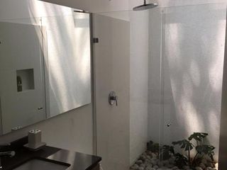 Foto 8 de casa campestre en arriendo en rozo. Cod A6772428