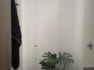 Foto 10 de casa campestre en arriendo en rozo. Cod A6772428