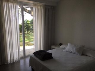 Foto 4 de casa campestre en arriendo en rozo. Cod A6772428