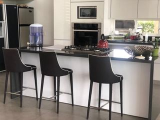 Foto 9 de casa campestre en arriendo en rozo. Cod A6772428
