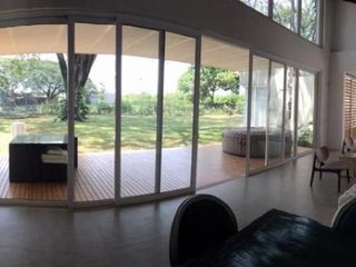 Foto 5 de casa campestre en arriendo en rozo. Cod A6772428