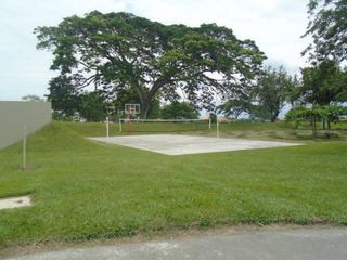 Foto 11 de casa campestre en arriendo en rozo. Cod A6772428