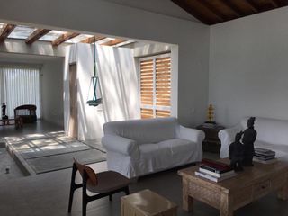 Foto 1 de casa campestre en arriendo en rozo. Cod A6772428