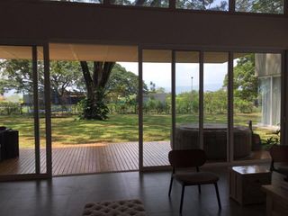 Foto 7 de casa campestre en arriendo en rozo. Cod A6772428