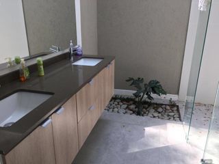 Foto 6 de casa campestre en arriendo en rozo. Cod A6772428