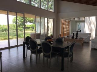 Foto 3 de casa campestre en arriendo en rozo. Cod A6772428