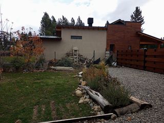 Se vende Casa en barrio privado de Bariloche