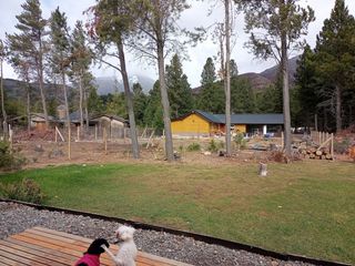Se vende Casa en barrio privado de Bariloche