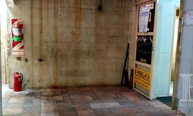 place photo 15