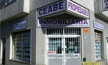 place photo