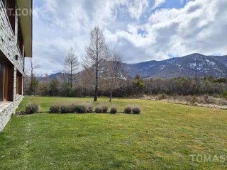 Foto 4 de Departamento - Arelauquen Golf & Country Club