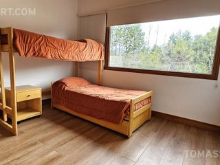 Foto 31 de Departamento - Arelauquen Golf & Country Club