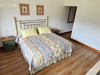 Foto 38 de Departamento - Arelauquen Golf & Country Club