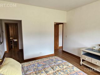 Foto 39 de Departamento - Arelauquen Golf & Country Club