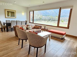 Foto 16 de Departamento - Arelauquen Golf & Country Club