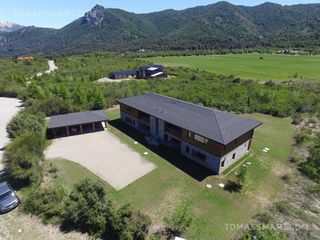 Foto 10 de Departamento - Arelauquen Golf & Country Club