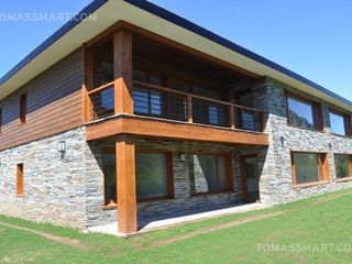 Foto 6 de Departamento - Arelauquen Golf & Country Club