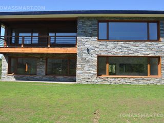 Foto 8 de Departamento - Arelauquen Golf & Country Club