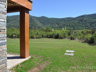 Foto 9 de Departamento - Arelauquen Golf & Country Club