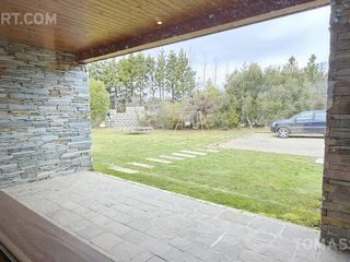 Foto 26 de Departamento - Arelauquen Golf & Country Club