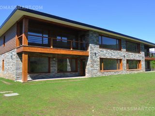 Foto 5 de Departamento - Arelauquen Golf & Country Club