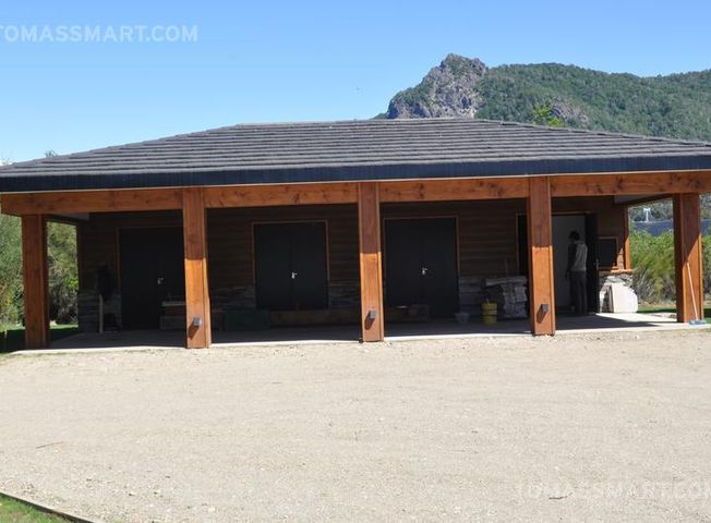place photo 13