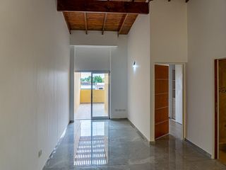 Departamento venta - 2 dormitorios 1 baño - 74mts2 totales - Pergamino